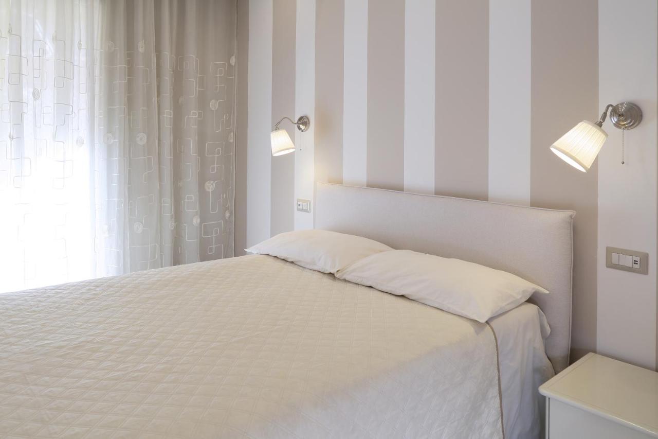 Taormina Centro Sea View Apartment Екстериор снимка